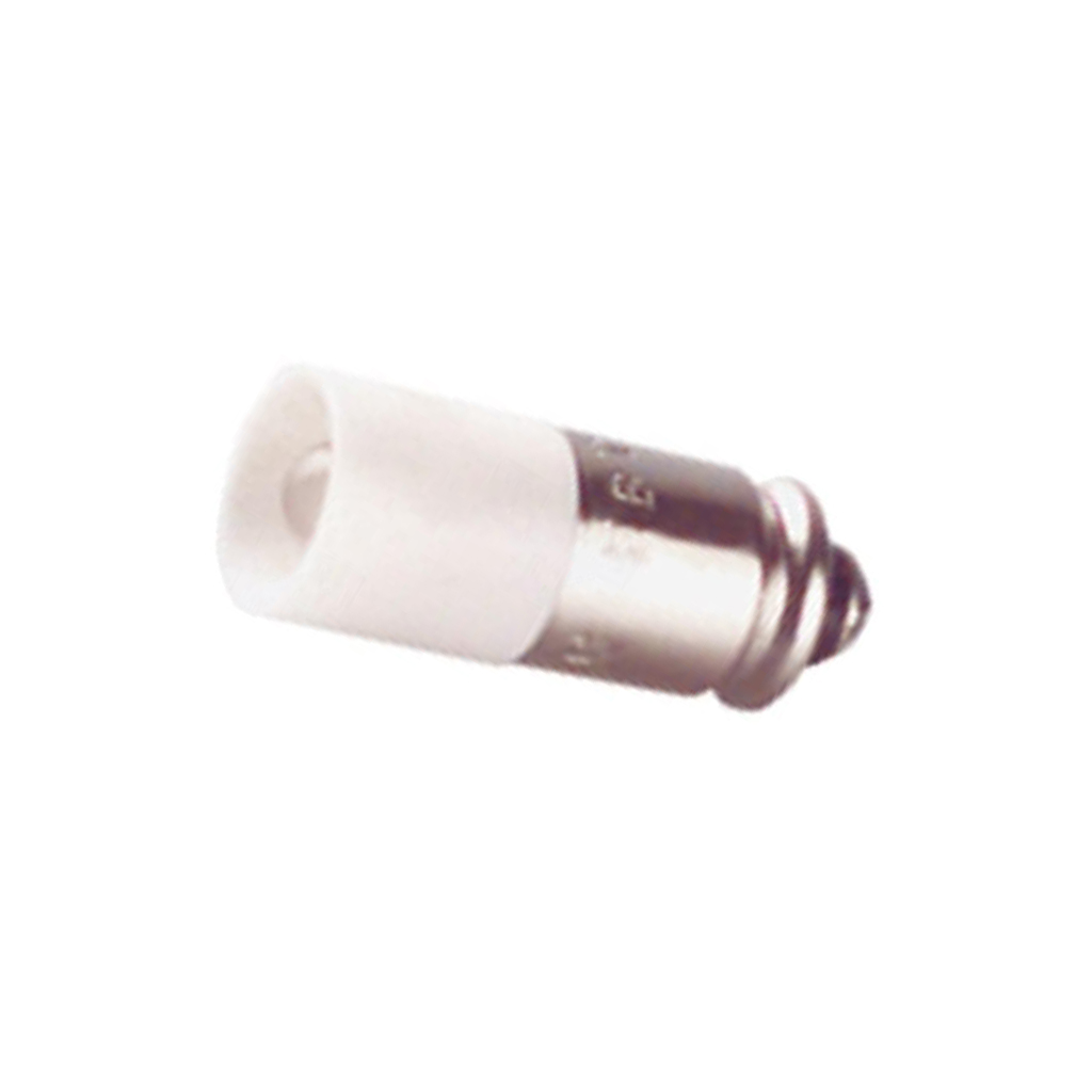 CML INNOVATIVE TECHNOLOGIES LED lamp; S5
