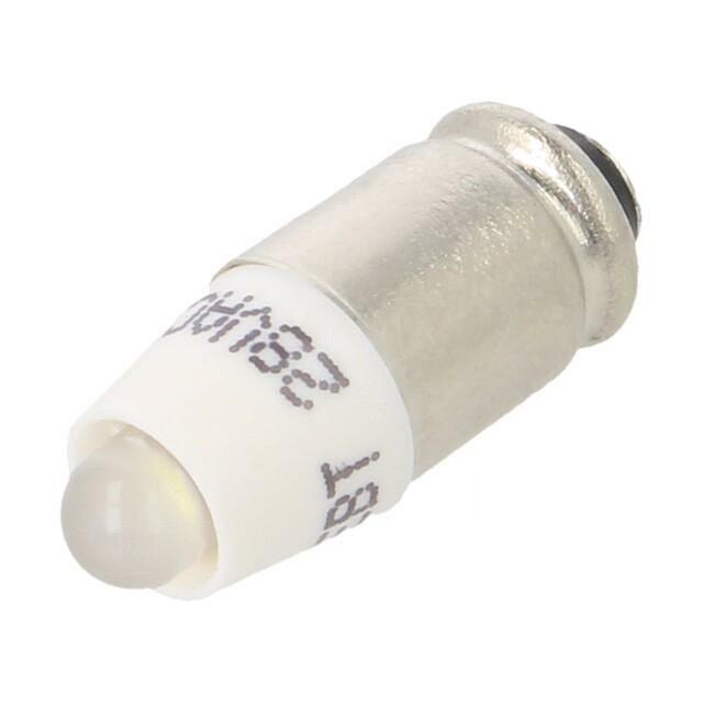 CML INNOVATIVE TECHNOLOGIES LED lamp; S5