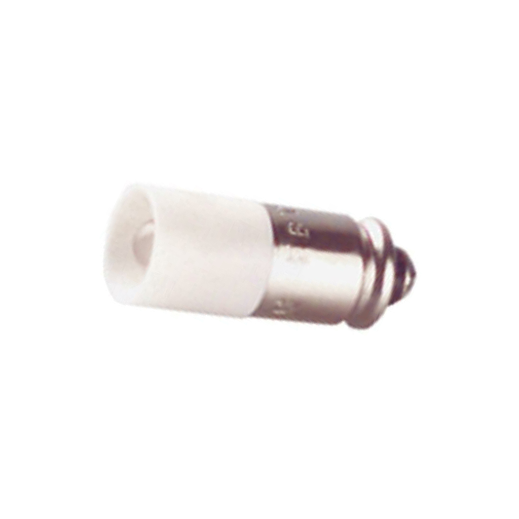 CML INNOVATIVE TECHNOLOGIES LED lamp; S5