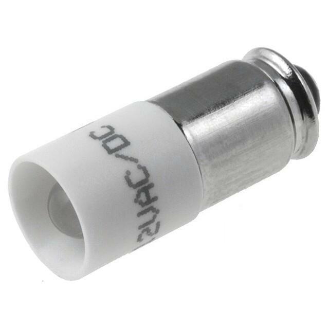 CML INNOVATIVE TECHNOLOGIES LED lamp; T1