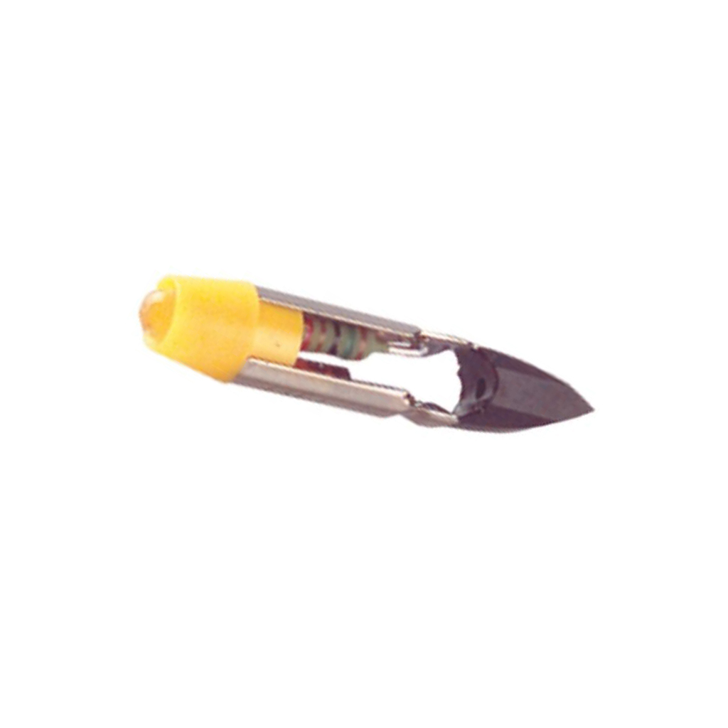 CML INNOVATIVE TECHNOLOGIES LED lamp; T5