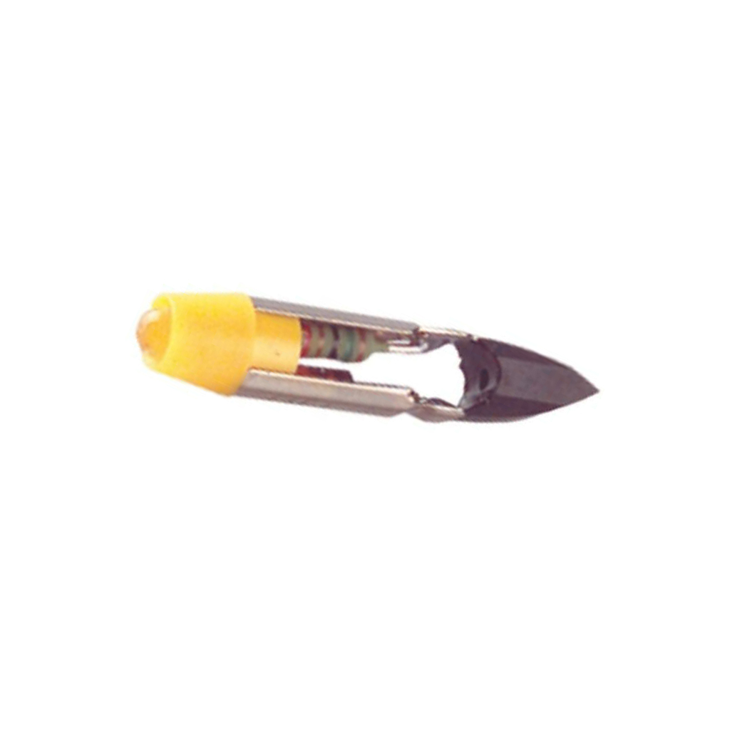 CML INNOVATIVE TECHNOLOGIES LED lamp; T5