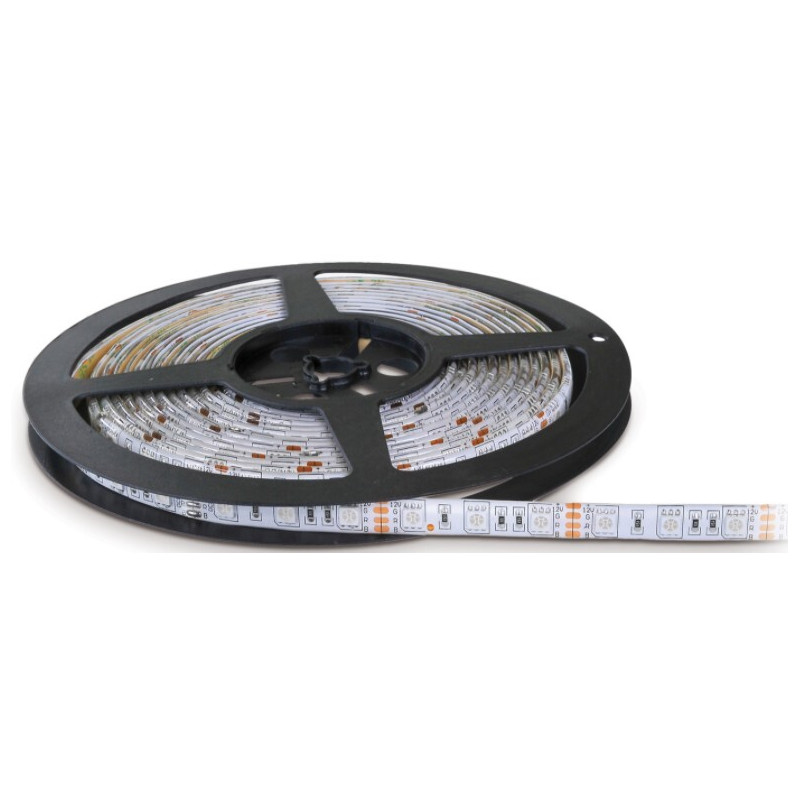 LEd lenta 12V LED 5050 300
