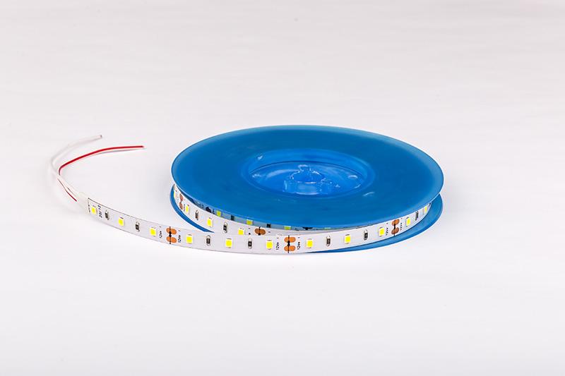 OEM LED lenta, 24 V, 14