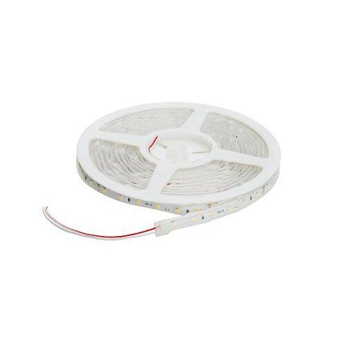 LED lenta 24V 14.4W/m ūdensizturīga