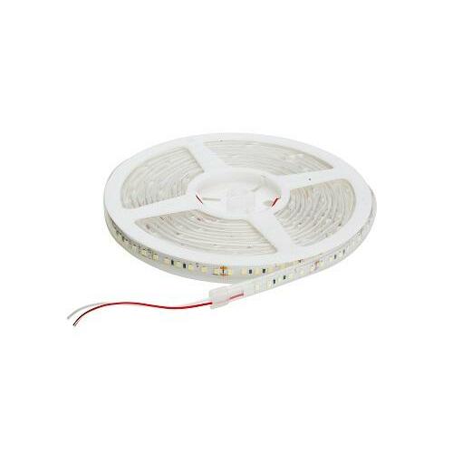 LED lenta 24V 9.6W/m ūdensizturīga