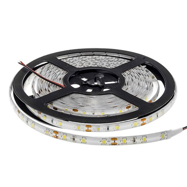 OPTONICA LED Lenta (2835/120 led/m; 9