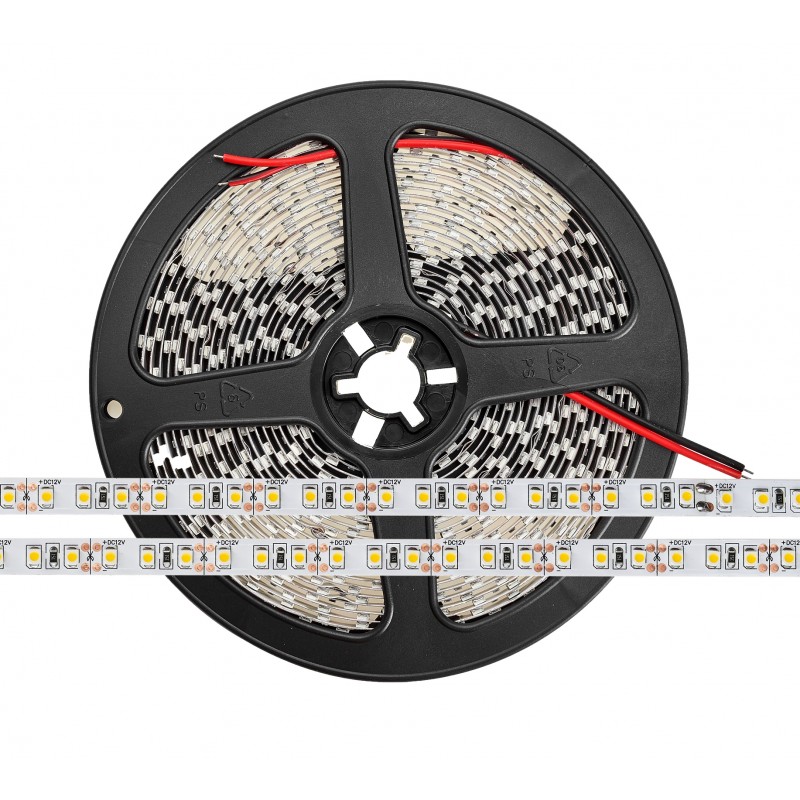 LED LABS LED Lenta (3528/120 led/m