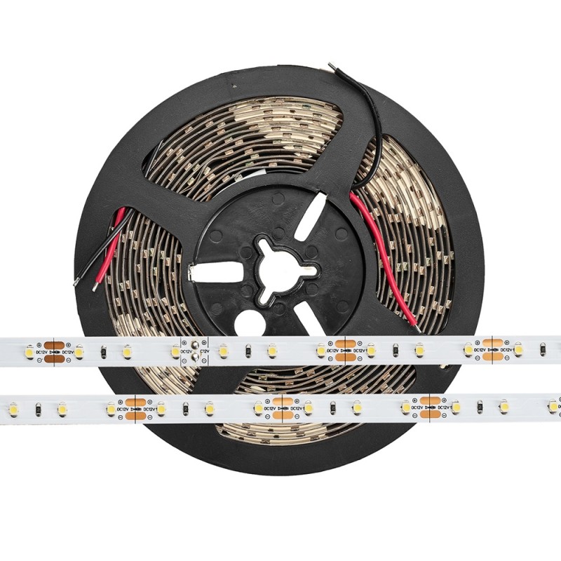 LED LABS LED Lenta (3528/60 led/m
