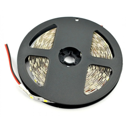 LED LABS LED Lenta (5050/60 led/m