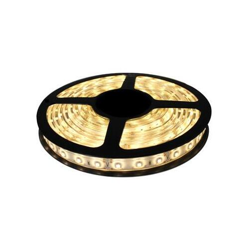 OEM LED lenta hermētiska 12V dalāma