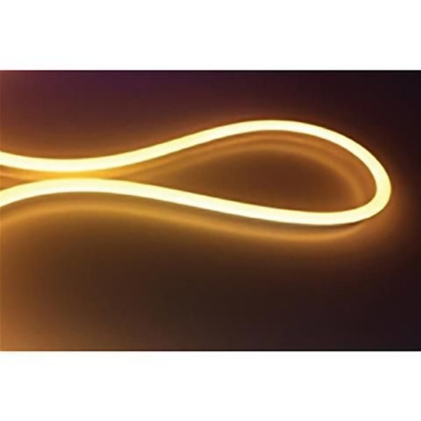 VISIONAL LED lenta NEOLED 6,5W/m