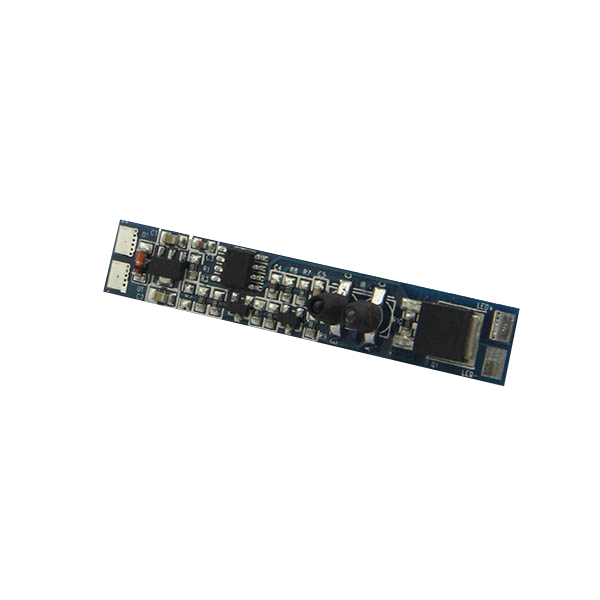 LEMLUX LED lentas kontrolleris LED profiliem