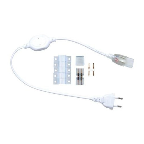 Master LED lentas savienotājs 220-230V NEOLED