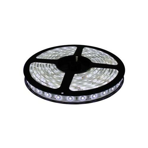 OEM LED lente 12V 14,4W/m