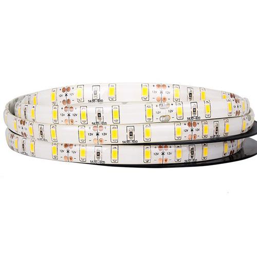 OEM LED lente 12V 18W/m nehermētiska