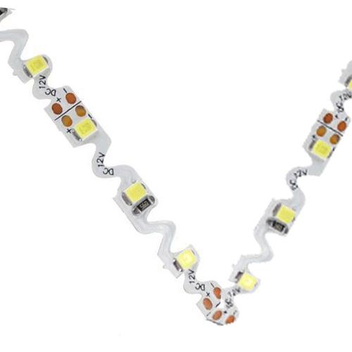OEM LED lente 12V 7.2W/m