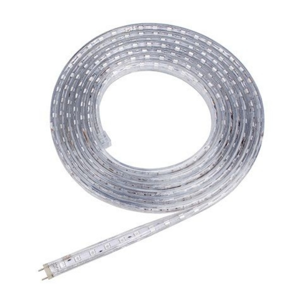 HOROZ ELEKTRIK Augstsprieguma 220V LED lente