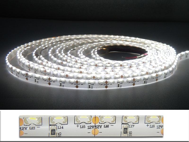 VISIONAL LED Lente 335, 6000K, IP20