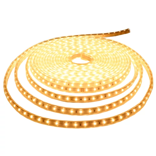 LED LABS LED Lente 5050, 3000K