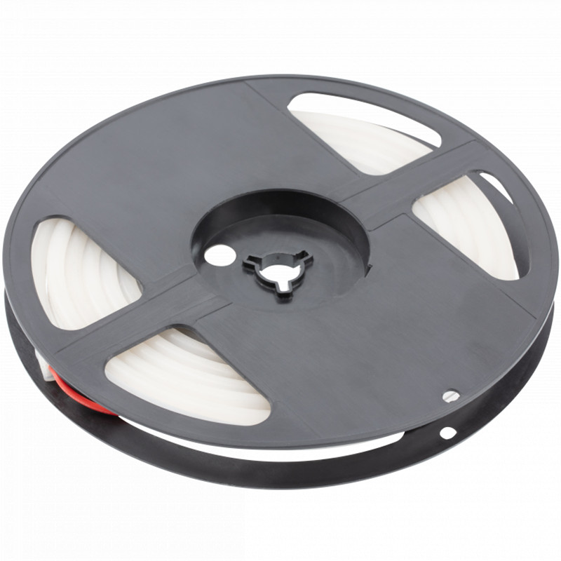 GTV LED lente NEON flex 12V