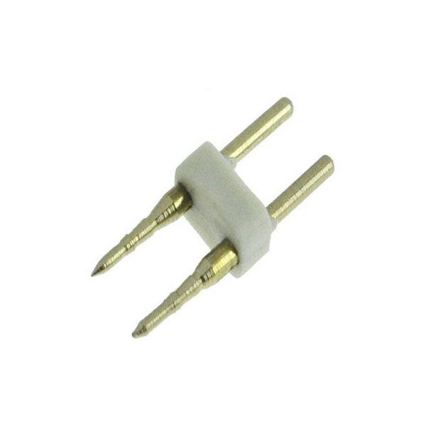 V-TAC LED lentes NEON FLEX PIN