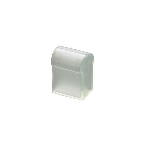 LED lentes NEON FLEX uzgalis, V-TAC