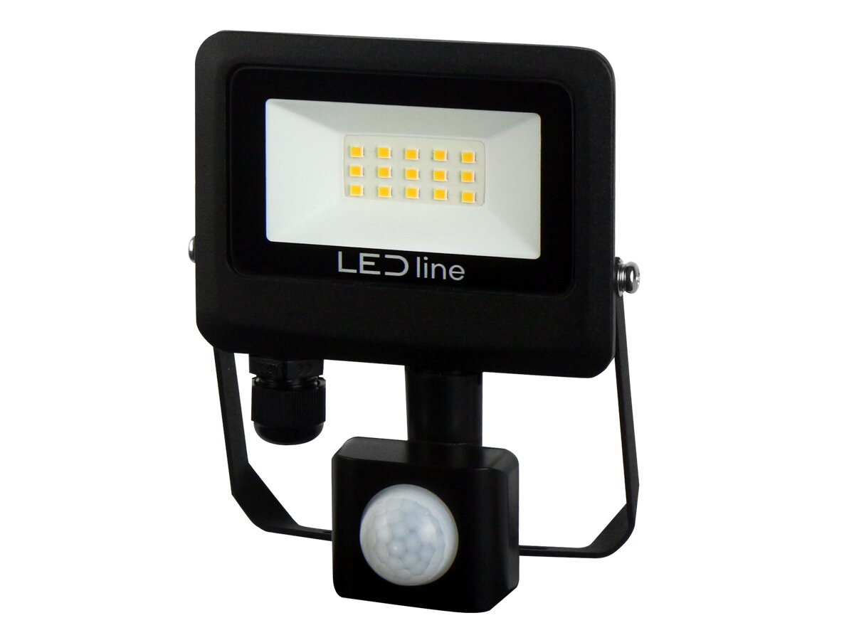 LED line LITE prožektors PHOTON 10W