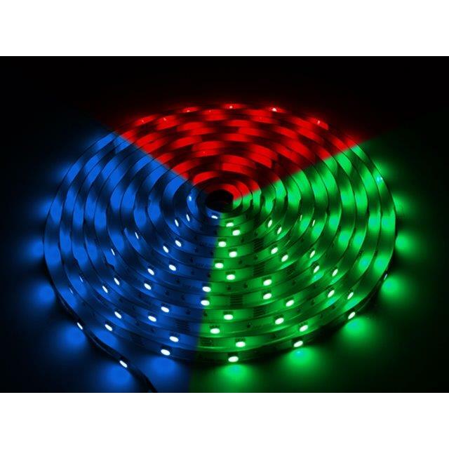 LED line® lenta 150 SMD5060 12V