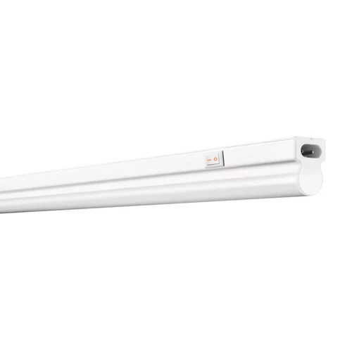 LEDVANCE LED lineārais gaismeklis 120cm, 14W