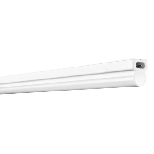 LEDVANCE LED lineārais gaismeklis 120cm, 20W