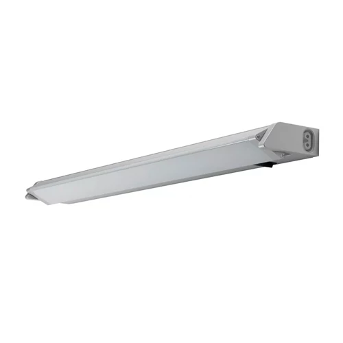 LEDVANCE LED lineārais gaismeklis 35cm, 6W