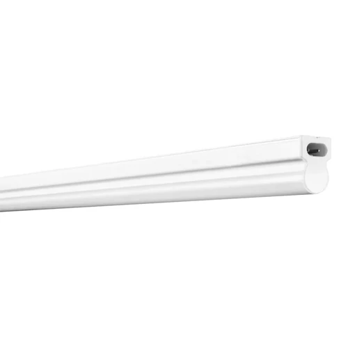 LEDVANCE LED lineārais gaismeklis 60cm, 10W