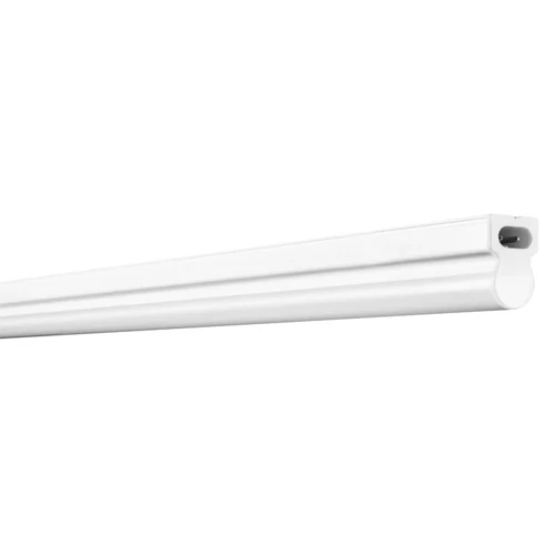LEDVANCE LED lineārais gaismeklis 90cm, 15W