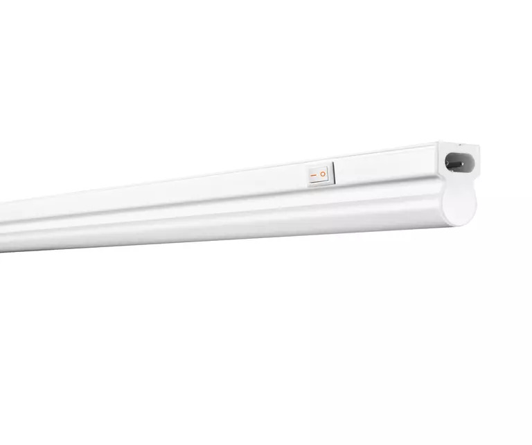 LEDVANCE LED lineārs gaismeklis 8W, 3000K