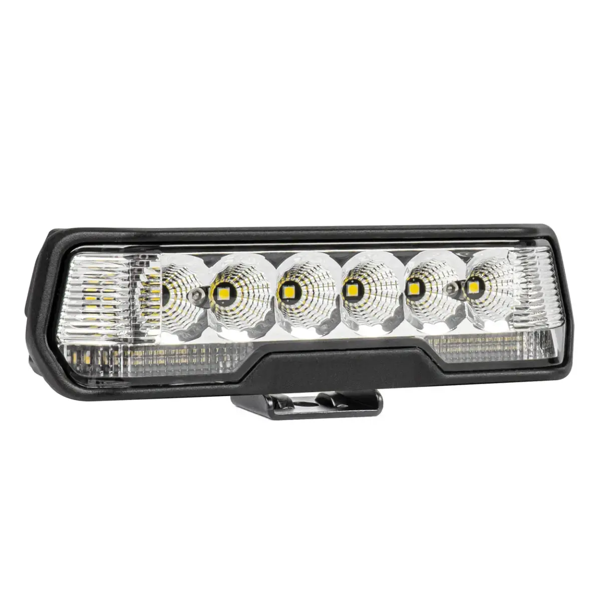 LED lukturis PRO Series AMiO-03866 |