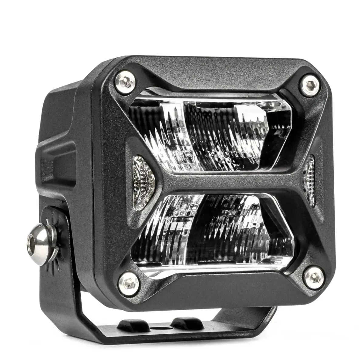 LED lukturis PRO Series AMiO-03867 |