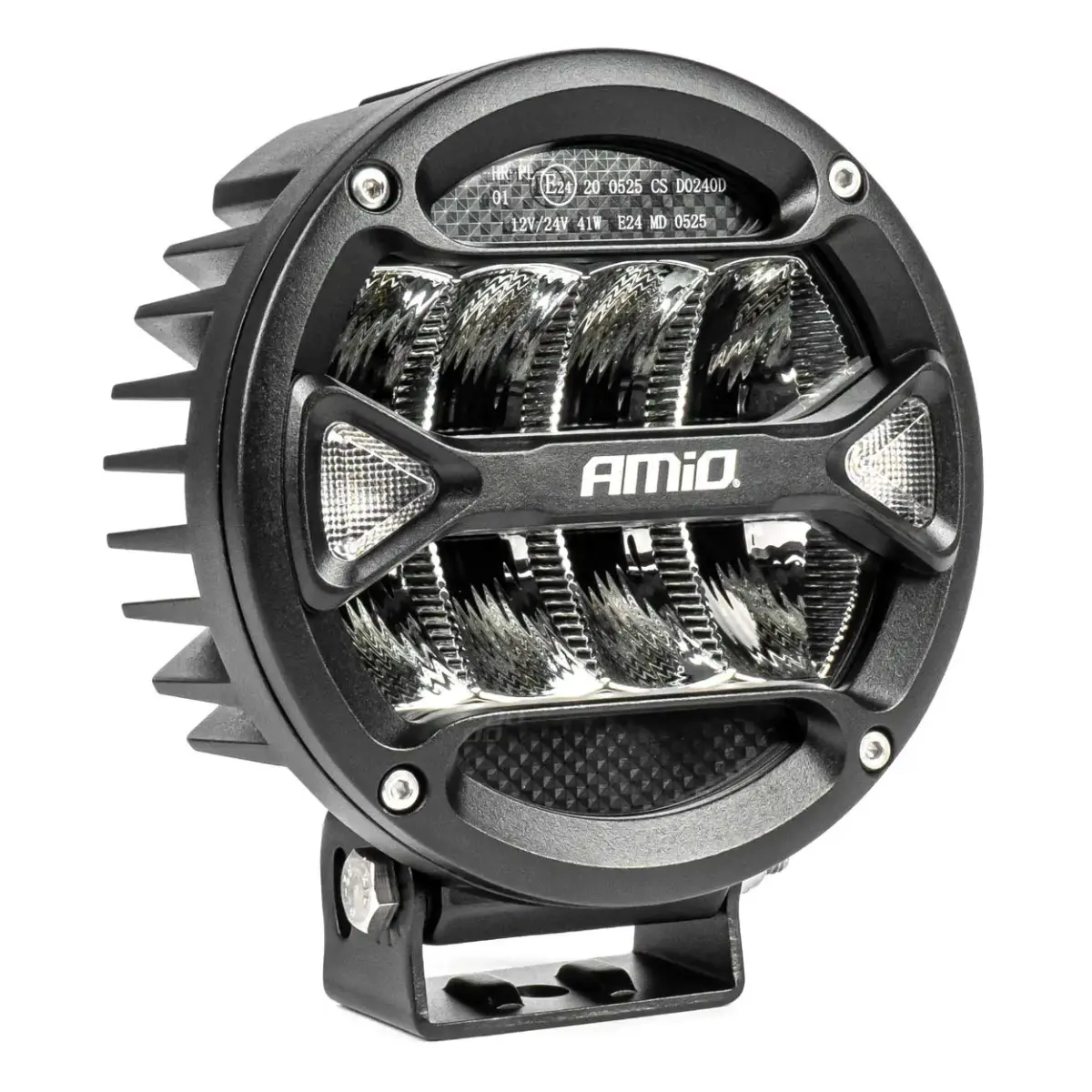 LED lukturis PRO Series AMiO-03869 |