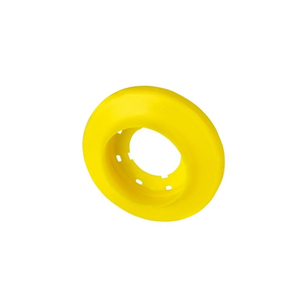EATON ELECTRIC LED luminous ring; 22mm