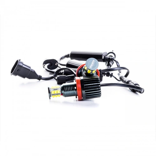 LED Marker EPM19 360W CREE H8
