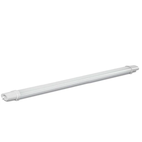 OLLO LED Mitrumizturīgs lineārais gaismeklis 150cm