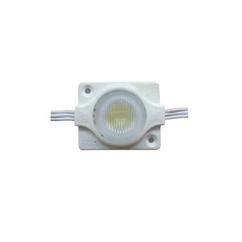 OEM LED modulis 12 V, 2