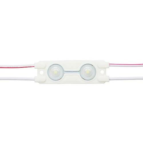 OEM LED modulis 12V 0.48W