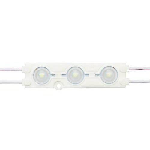 OEM LED modulis 12V 0.72W