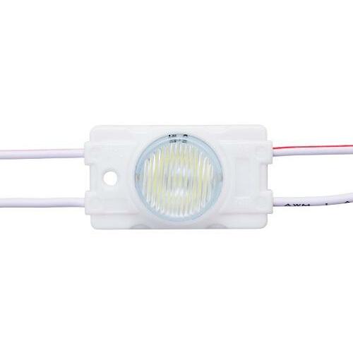 OEM LED modulis 12V, 1.44W
