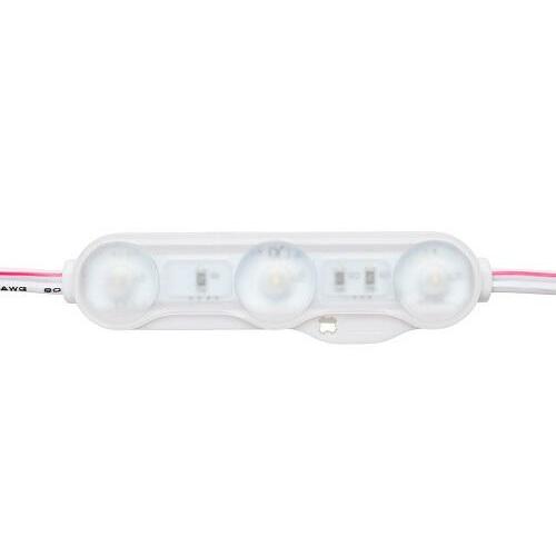 OEM LED modulis, 12V, 1.5W