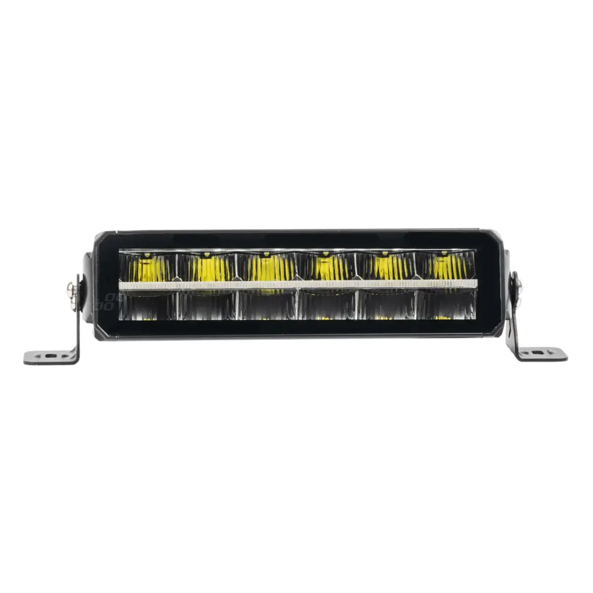 LED paneļa darba lukturis BAR AWL70