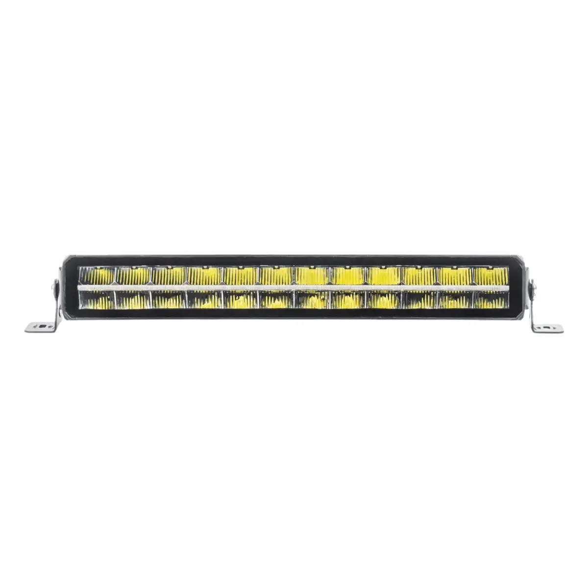 LED paneļa darba lukturis BAR AWL71