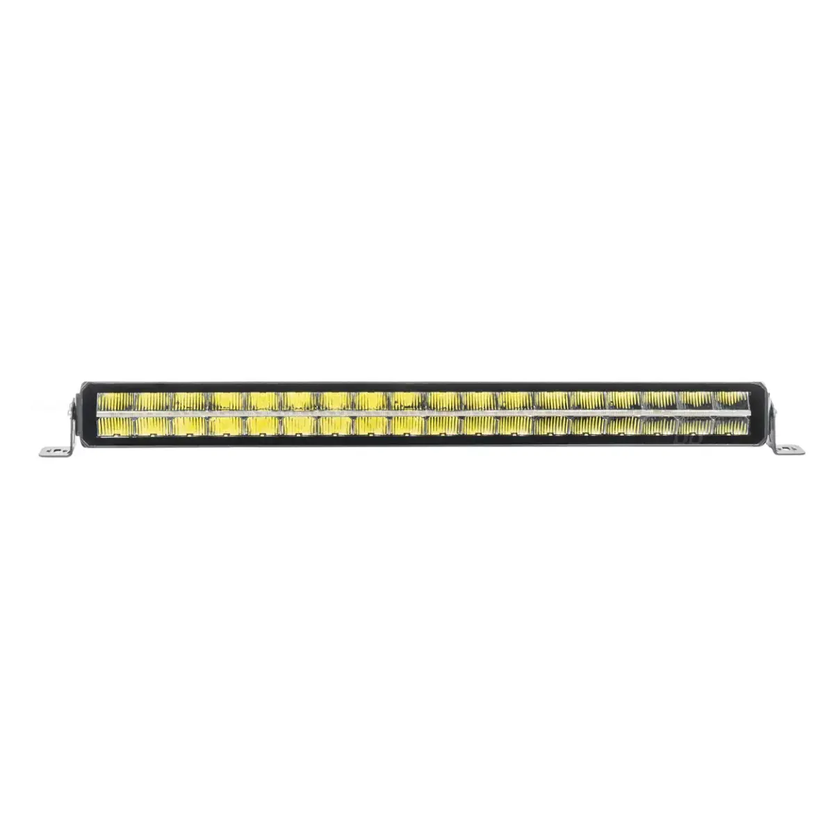 LED paneļa darba lukturis BAR AWL72