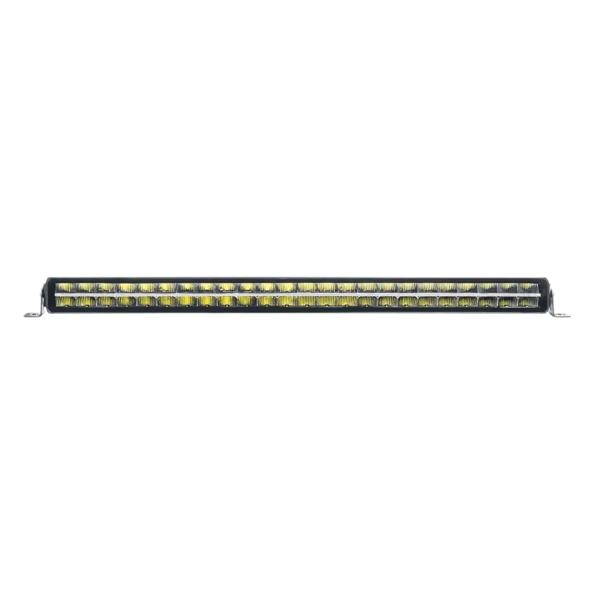 LED paneļa darba lukturis BAR AWL73